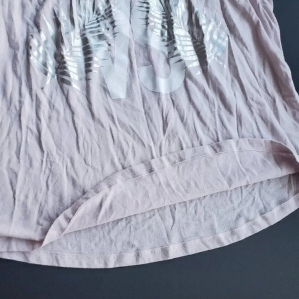 💍Victoria's secret Pink tank top - Picture 5 of 8